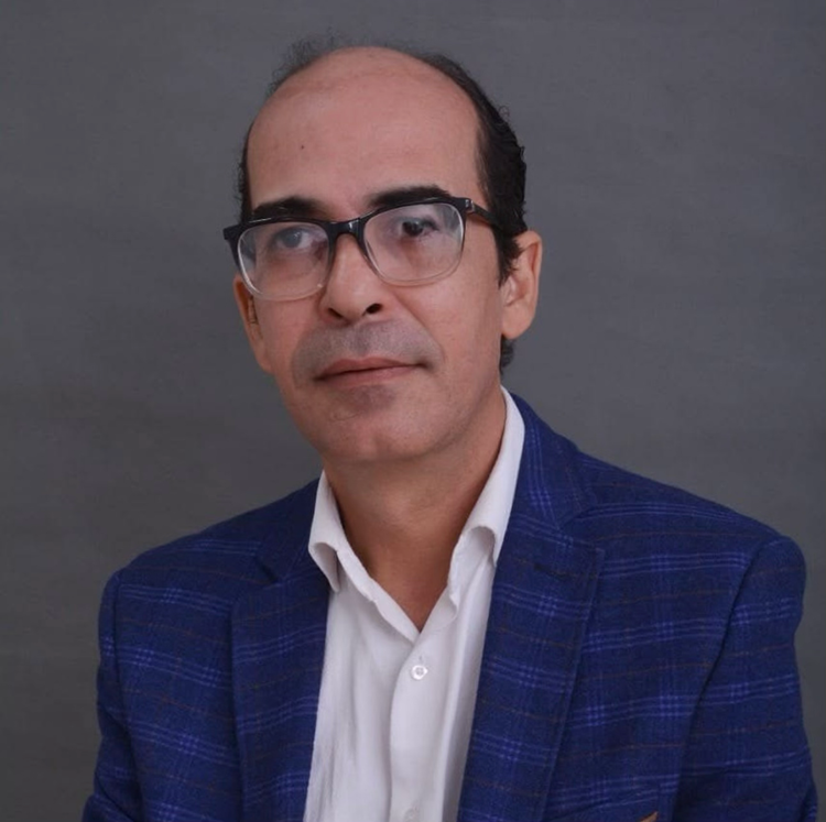 Nourddine El haiba