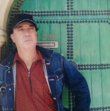 Abdelhamid Kalmoun