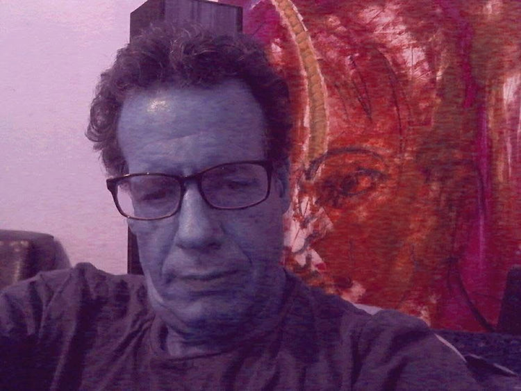 Abdeslam Essaihi