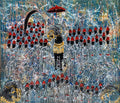 Artiste Mohamed toumi