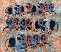 Artiste Mohamed toumi