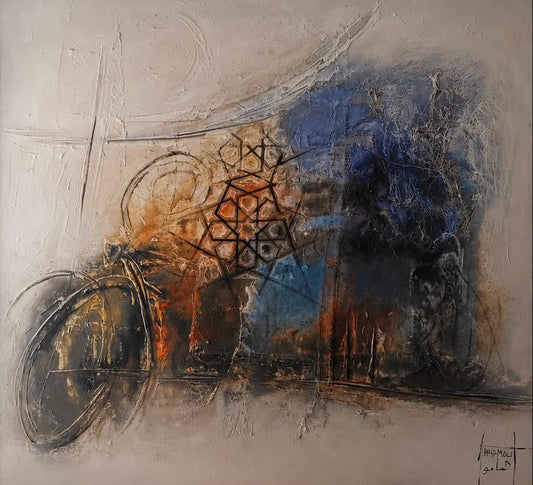 tourbillon
