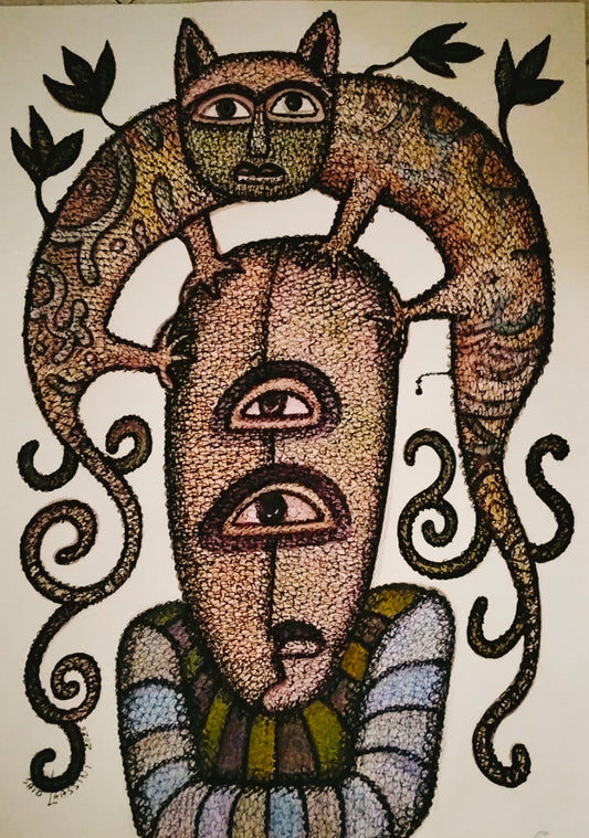 idées