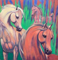 Artiste Abdeslam Essaihi