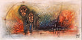 Artiste Abderrazak ahmamou