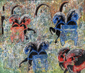Artiste Mohamed toumi