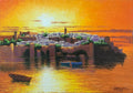 Artiste Abdelali Amayoud