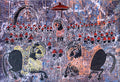 Artiste Mohamed toumi