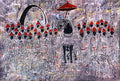 Artiste Mohamed toumi