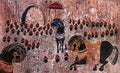 Artiste Mohamed toumi