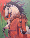 Artiste Abdeslam Essaihi