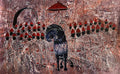 Artiste Mohamed toumi
