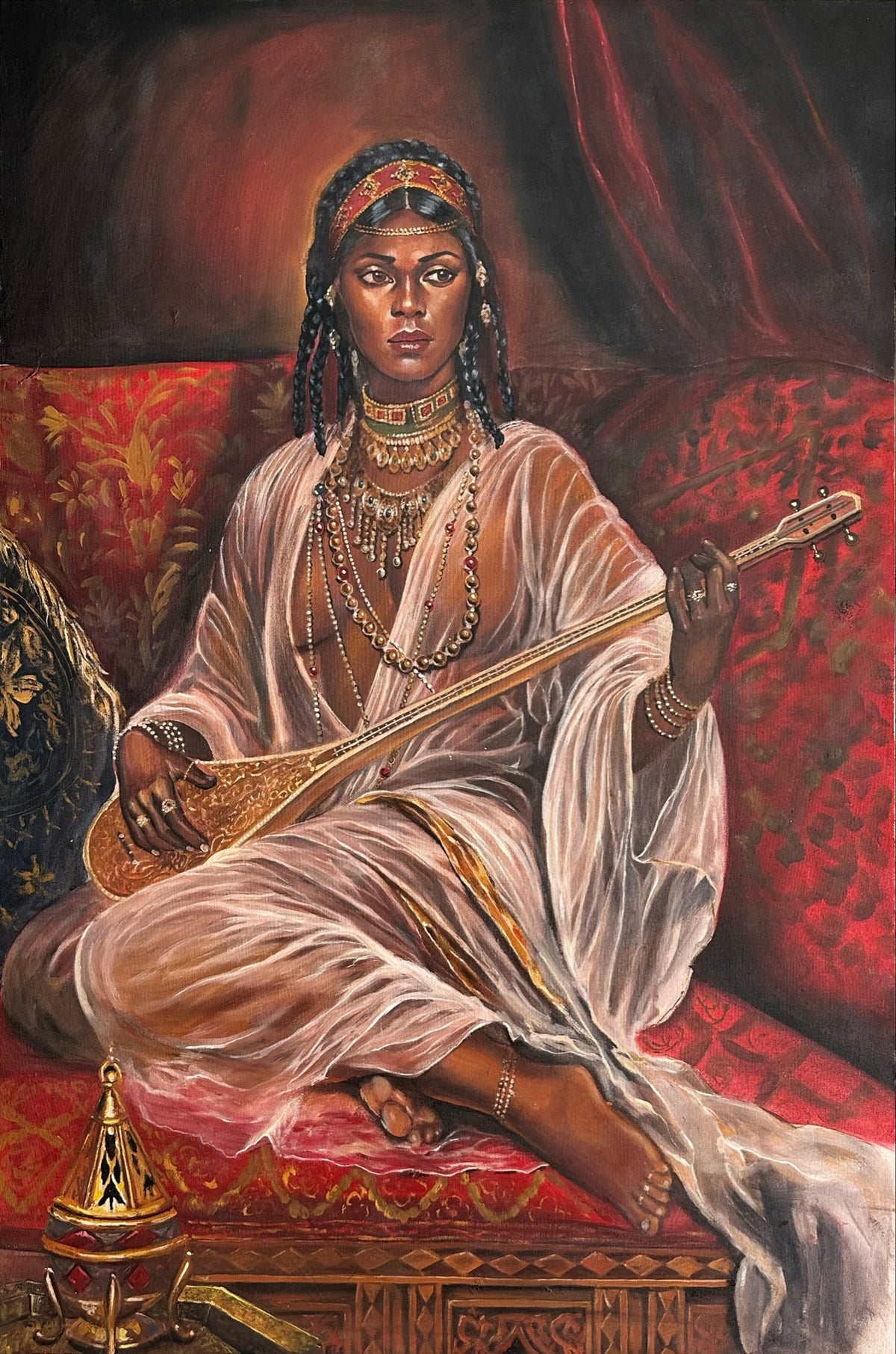 Dihia