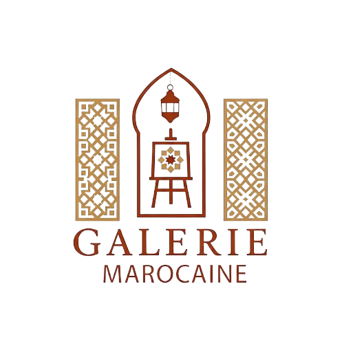 galerie marocaine 