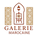 .galeriemarocaine – Accueil
